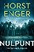 Nulpunt (Blix & Ramm, #1)
