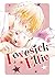 Lovesick Ellie, Vol. 10 (Lo...