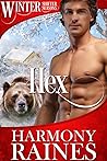 Hex: Winter