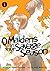 O Maidens In Your Savage Season, Vol. 6