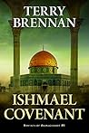 Ishmael Covenant