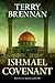 Ishmael Covenant (Empires of Armageddon #1)