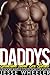 Daddy's Seduction Taboo Sex...