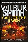 Call of the Raven