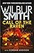 Call of the Raven (Ballantyne, #0.5)