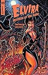 Elvira: Mistress of the Dark Vol. 3