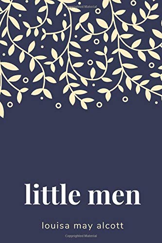 Little Men