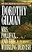 Mrs. Pollifax and the Whirling Dervish (Mrs. Pollifax #9) by Dorothy Gilman