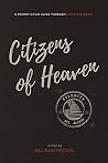 Citizens of Heave...