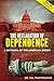 The Declaration of Dependence: A Betrayal of the American Dream