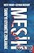 Mesih: Tanrı’yı Kıyamete Zorlamak