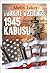 1945 Kâbusu by Metin Toker