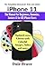 iPhone 11: The Manual for B...