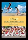 KALARI-The Martia...