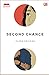 Second Chance by Flara Deviana