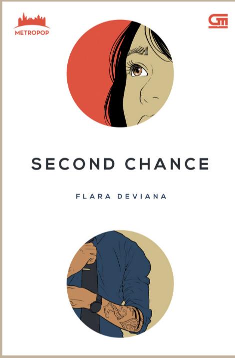 Second Chance