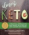 Almost Keto: A Pr...
