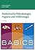 BASICS Medizinische Mikrobi...