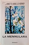La Mennulara by Simonetta Agnello Hornby