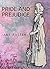 Pride and Prejudice (Timeless Classics): Romantic Novel (Annotated)