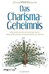 Das Charisma-Gehe...