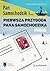 Pierwsza przygoda Pana Samochodzika (Pan Samochodzik #0)