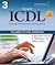 Training for ICDL by Lorna Bointon