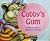 Cubby's Gum