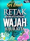 Retak Seribu Itu Adalah Wajah Jujur Kita