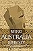 Being Australia