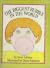 The Biggest Bubble in the World (An Easy-Read Story Book)