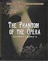The Phantom of th...