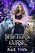 Shifter's Curse