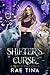 Shifter's Curse (Mirror Mir...