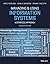 Managing and Using Information Systems: A Strategic Approach, 7th Edition