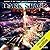 Revenge (Dark Space, #4)