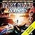 Avilon (Dark Space, #5)