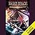 Armageddon (Dark Space, #6)