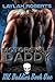 Motorcycle Daddy (MC Daddie...