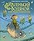 Маленький Водяной. Летний п...