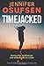 Timejacked