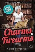 Charms and Firearms