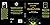 3 Steps To Darkness
