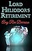 Lord Heliodor's Retirement