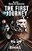 Earth to Centauri: The First Journey