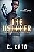 The Usurper: Sentinel Series Book 2