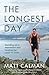 The Longest Day by Matt Calman The Longest Day by Matt Calman