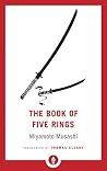The Book of Five ...