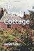 The Marsh Cottage