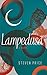 Lampedusa
